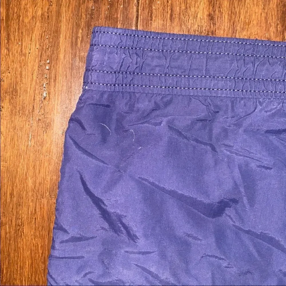 Polo Ralph Lauren Swim Trunks